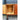 Danish Mid Century Teak Sideboard | Bazaa | Designer, Vintage and Antique Furniture