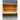 Danish Mid Century Teak Sideboard | Bazaa | Designer, Vintage and Antique Furniture