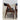 Danish Model 31 Dining Chairs | Bazaa | Designer, Vintage and Antique Furniture