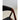 Danish Model 31 Dining Chairs | Bazaa | Designer, Vintage and Antique Furniture