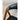 Danish Model 31 Dining Chairs | Bazaa | Designer, Vintage and Antique Furniture