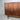 Danish Modern Teak Sideboard | Bazaa | Designer, Vintage and Antique Furniture