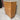Danish Oak Tallboy Chest of Drawers | Bazaa | Designer, Vintage and Antique Furniture