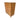 Danish Oak Tallboy Chest of Drawers | Bazaa | Designer, Vintage and Antique Furniture