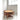 Danish Pedestal Table | Bazaa | Designer, Vintage and Antique Furniture