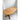 Danish Pedestal Table | Bazaa | Designer, Vintage and Antique Furniture