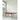 Danish Rosewood Dining Table | Bazaa | Designer, Vintage and Antique Furniture