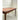 Danish Rosewood Dining Table | Bazaa | Designer, Vintage and Antique Furniture