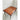 Danish Rosewood Dining Table | Bazaa | Designer, Vintage and Antique Furniture