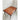 Danish Rosewood Dining Table | Bazaa | Designer, Vintage and Antique Furniture