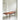 Danish Rosewood Dining Table | Bazaa | Designer, Vintage and Antique Furniture