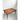 Danish Rosewood Dining Table | Bazaa | Designer, Vintage and Antique Furniture