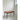 Danish Rosewood Dining Table | Bazaa | Designer, Vintage and Antique Furniture