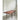 Danish Rosewood Dining Table | Bazaa | Designer, Vintage and Antique Furniture
