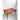 Danish Rosewood Dining Table | Bazaa | Designer, Vintage and Antique Furniture
