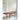Danish Rosewood Dining Table | Bazaa | Designer, Vintage and Antique Furniture
