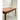 Danish Rosewood Dining Table | Bazaa | Designer, Vintage and Antique Furniture