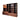 Danish Rosewood Modular Wall Unit | Bazaa | Designer, Vintage and Antique Furniture