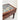 Danish Rosewood & Tile Inlaid Console Drawers | Bazaa | Designer, Vintage and Antique Furniture