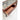 Danish Rosewood & Tile Inlaid Console Drawers | Bazaa | Designer, Vintage and Antique Furniture