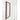 Danish Rosewood & Tile Inlaid Mirror | Bazaa | Designer, Vintage and Antique Furniture