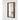 Danish Rosewood & Tile Inlaid Mirror | Bazaa | Designer, Vintage and Antique Furniture