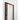 Danish Rosewood & Tile Inlaid Mirror | Bazaa | Designer, Vintage and Antique Furniture
