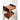 Danish Rosewood Wall Mounted Drawers | Bazaa | Designer, Vintage and Antique Furniture