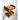 Danish Rosewood Wall Mounted Drawers | Bazaa | Designer, Vintage and Antique Furniture