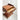 Danish Rosewood Wall Mounted Drawers | Bazaa | Designer, Vintage and Antique Furniture