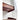 Danish Rosewood Wall Mounted Drawers | Bazaa | Designer, Vintage and Antique Furniture