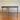 Danish Round Solid Oak 2 Leaf Extension Dining Table (awaiting restoration) | Bazaa | Designer, Vintage and Antique Furniture