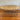 Danish Round Solid Oak 2 Leaf Extension Dining Table (awaiting restoration) | Bazaa | Designer, Vintage and Antique Furniture