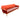 Danish Sofa | Bazaa | Designer, Vintage and Antique Furniture