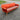 Danish Sofa | Bazaa | Designer, Vintage and Antique Furniture