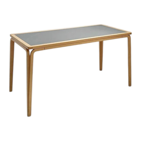 Danish Table/Desk