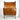 Danish teak and oak secretary - Bazaa