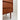 Danish Teak Bureau Dresser | Bazaa | Designer, Vintage and Antique Furniture