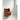 Danish Teak Bureau Dresser | Bazaa | Designer, Vintage and Antique Furniture