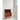 Danish Teak Bureau Dresser | Bazaa | Designer, Vintage and Antique Furniture