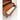 Danish Teak Bureau Dresser | Bazaa | Designer, Vintage and Antique Furniture