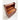 Danish Teak Bureau Dresser | Bazaa | Designer, Vintage and Antique Furniture