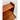 Danish Teak Bureau Dresser | Bazaa | Designer, Vintage and Antique Furniture