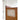 Danish Teak Bureau Dresser | Bazaa | Designer, Vintage and Antique Furniture