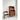 Danish Teak Bureau Secretaire | Bazaa | Designer, Vintage and Antique Furniture