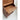 Danish Teak Bureau Secretaire | Bazaa | Designer, Vintage and Antique Furniture