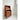 Danish Teak Bureau Secretaire | Bazaa | Designer, Vintage and Antique Furniture