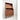 Danish Teak Bureau Secretaire | Bazaa | Designer, Vintage and Antique Furniture