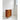 Danish Teak Chest of Drawers | Bazaa | Designer, Vintage and Antique Furniture