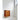 Danish Teak Chest of Drawers | Bazaa | Designer, Vintage and Antique Furniture